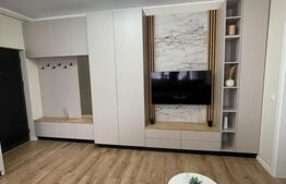 Apartament 2 camere, 40 mp, zona Calea Baciului 