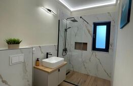 Apartament 2 camere, 40 mp, zona Calea Baciului 
