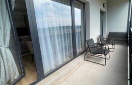 Apartament 2 camere, 40 mp, zona Calea Baciului 