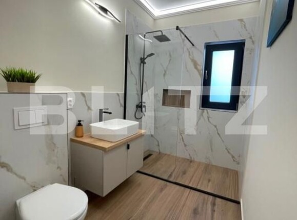 Apartament de vânzare 2 camere Baciu - 202527AV | BLITZ Cluj-Napoca | Poza4