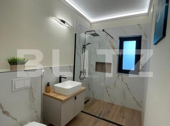 Apartament de vânzare 2 camere Baciu - 202527AV | BLITZ Cluj-Napoca | Poza6