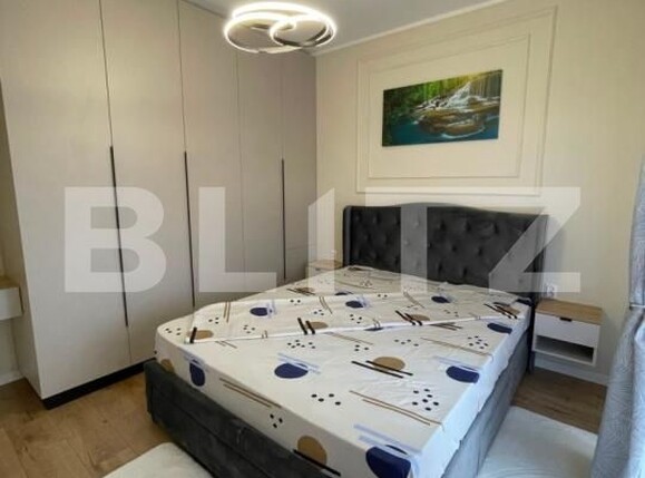 Apartament de vânzare 2 camere Baciu - 202527AV | BLITZ Cluj-Napoca | Poza5