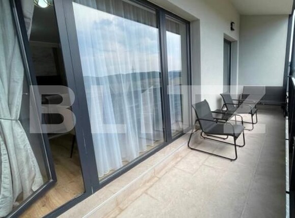 Apartament de vânzare 2 camere Baciu - 202527AV | BLITZ Cluj-Napoca | Poza8