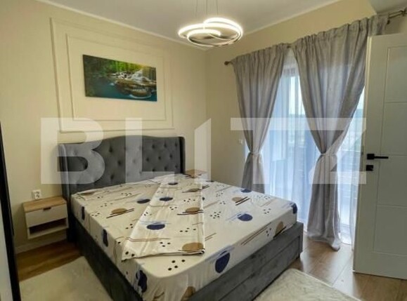 Apartament de vânzare 2 camere Baciu - 202527AV | BLITZ Cluj-Napoca | Poza7