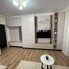 Apartament de vânzare 2 camere Baciu - 202527AV - Poza 3 din 6 | BLITZ Cluj-Napoca | Poza1