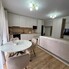 Apartament de vânzare 2 camere Baciu - 202527AV - Poza 3 din 6 | BLITZ Cluj-Napoca | Poza2