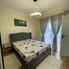 Apartament de vânzare 2 camere Baciu - 202527AV - Poza 3 din 6 | BLITZ Cluj-Napoca | Poza3