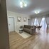 Apartament de vânzare 2 camere Baciu - 202527AV - Poza 3 din 6 | BLITZ Cluj-Napoca | Poza6