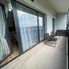 Apartament de vânzare 2 camere Baciu - 202527AV - Poza 3 din 6 | BLITZ Cluj-Napoca | Poza5