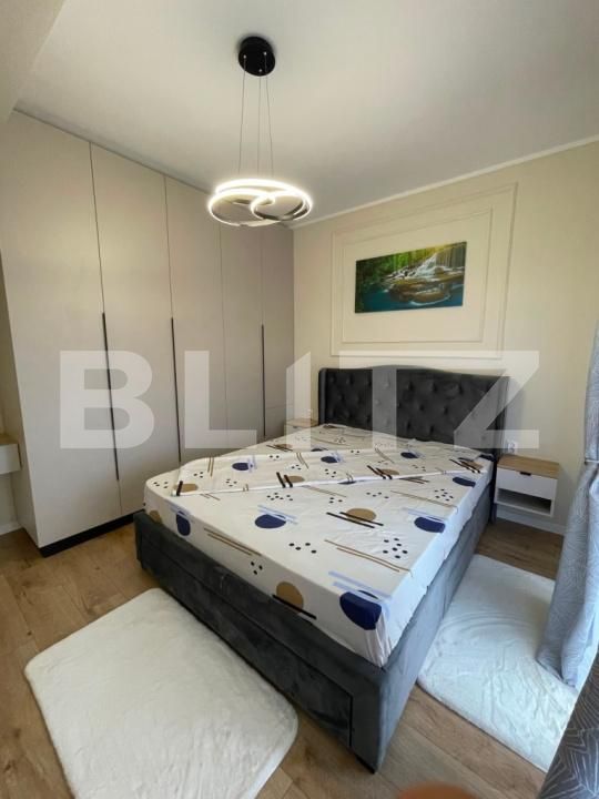 Apartament de vânzare 2 camere Baciu - 202527AV | BLITZ Cluj-Napoca | Poza5