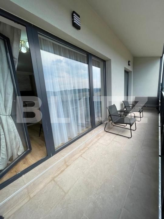 Apartament de vânzare 2 camere Baciu - 202527AV | BLITZ Cluj-Napoca | Poza8