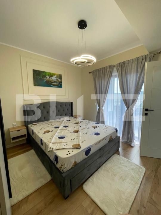 Apartament de vânzare 2 camere Baciu - 202527AV | BLITZ Cluj-Napoca | Poza7