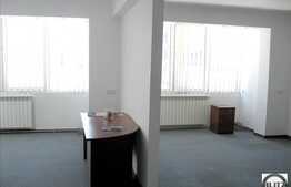 Inchiriere spatiu  60 mp in zona Pietei Mihai Viteazul!