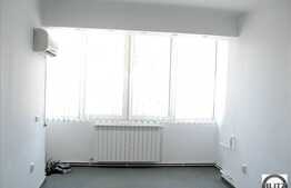 Inchiriere spatiu  60 mp in zona Pietei Mihai Viteazul!