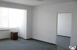 Inchiriere spatiu  60 mp in zona Pietei Mihai Viteazul!