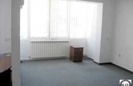 Inchiriere spatiu  60 mp in zona Pietei Mihai Viteazul!