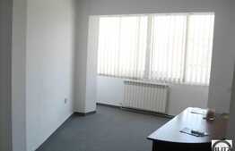 Inchiriere spatiu  60 mp in zona Pietei Mihai Viteazul!