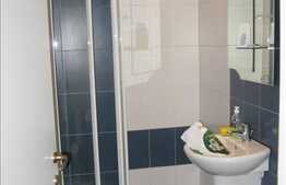 Inchiriere spatiu  60 mp in zona Pietei Mihai Viteazul!