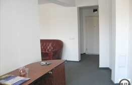 Inchiriere spatiu  60 mp in zona Pietei Mihai Viteazul!