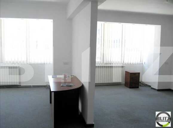Spațiu birouri de închiriat Central - 20253SIB | BLITZ Cluj-Napoca | Poza2