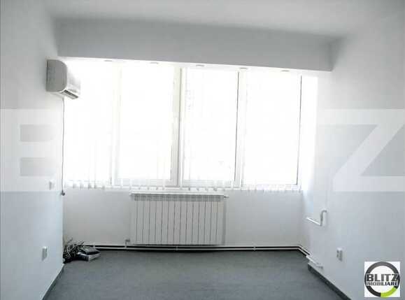 Spațiu birouri de închiriat Central - 20253SIB | BLITZ Cluj-Napoca | Poza5