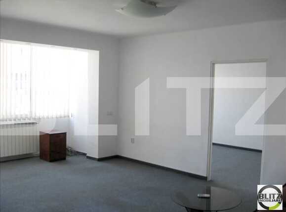 Spațiu birouri de închiriat Central - 20253SIB | BLITZ Cluj-Napoca | Poza4