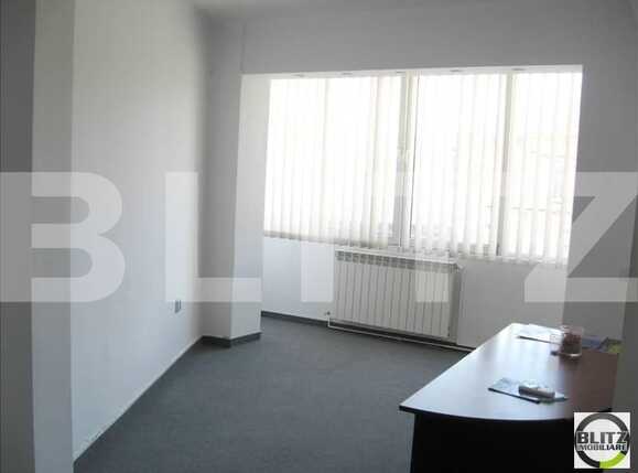 Spațiu birouri de închiriat Central - 20253SIB | BLITZ Cluj-Napoca | Poza3