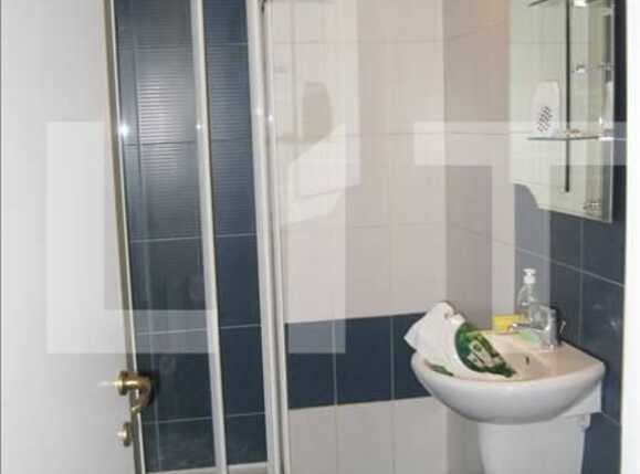 Spațiu birouri de închiriat Central - 20253SIB | BLITZ Cluj-Napoca | Poza7