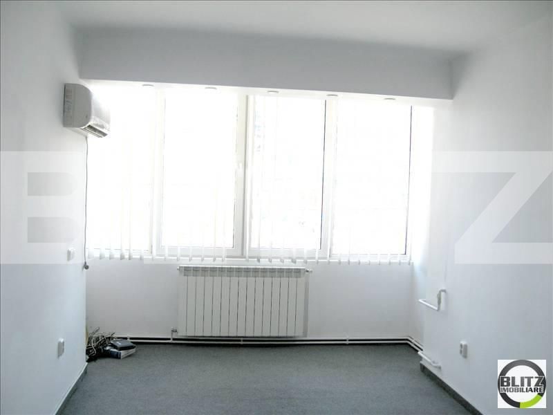 Spațiu birouri de închiriat Central - 20253SIB | BLITZ Cluj-Napoca | Poza5