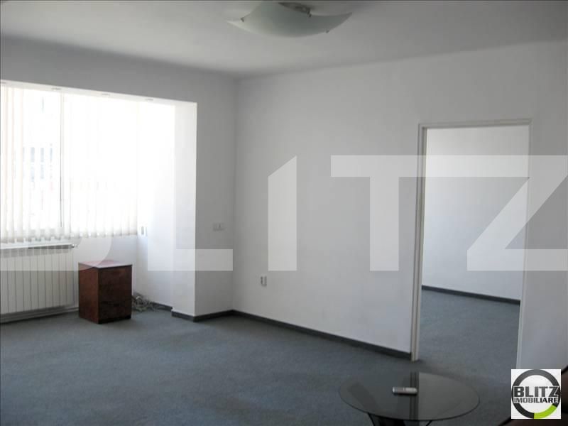 Spațiu birouri de închiriat Central - 20253SIB | BLITZ Cluj-Napoca | Poza4