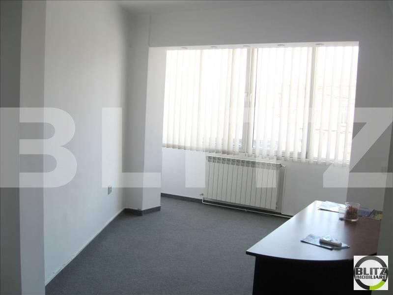 Spațiu birouri de închiriat Central - 20253SIB | BLITZ Cluj-Napoca | Poza3