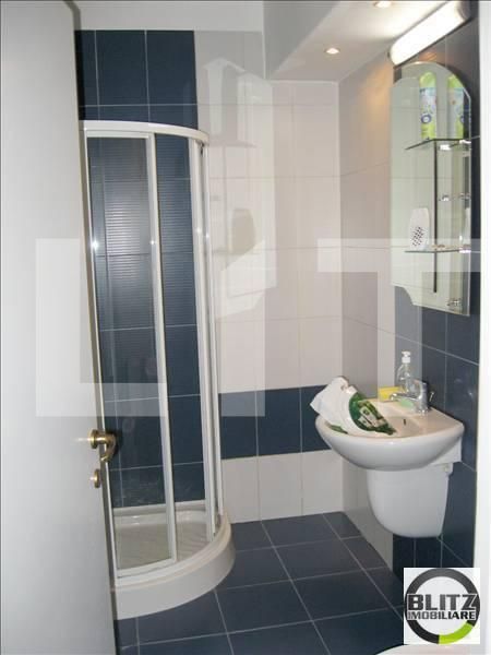 Spațiu birouri de închiriat Central - 20253SIB | BLITZ Cluj-Napoca | Poza7