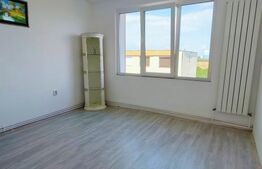 Apartament 2 camere, 55 mp, zona Craiter