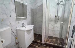 Apartament 2 camere, 55 mp, zona Craiter