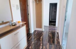 Apartament 2 camere, 55 mp, zona Craiter