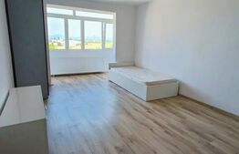Apartament 2 camere, 55 mp, zona Craiter