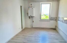Apartament 2 camere, 55 mp, zona Craiter