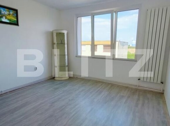 Apartament de vânzare 2 camere Craiter - 202535AV | BLITZ Brașov | Poza1