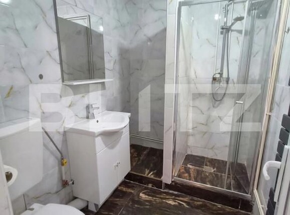 Apartament de vânzare 2 camere Craiter - 202535AV | BLITZ Brașov | Poza5