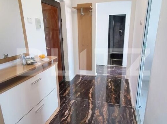 Apartament de vânzare 2 camere Craiter - 202535AV | BLITZ Brașov | Poza4