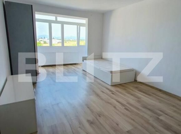 Apartament de vânzare 2 camere Craiter - 202535AV | BLITZ Brașov | Poza2