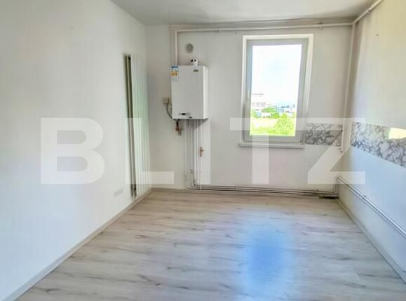 Apartament de vânzare 2 camere Craiter - 202535AV | BLITZ Brașov | Poza3