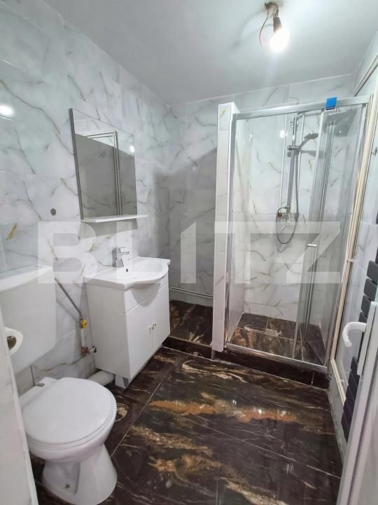 Apartament de vânzare 2 camere Craiter - 202535AV | BLITZ Brașov | Poza5