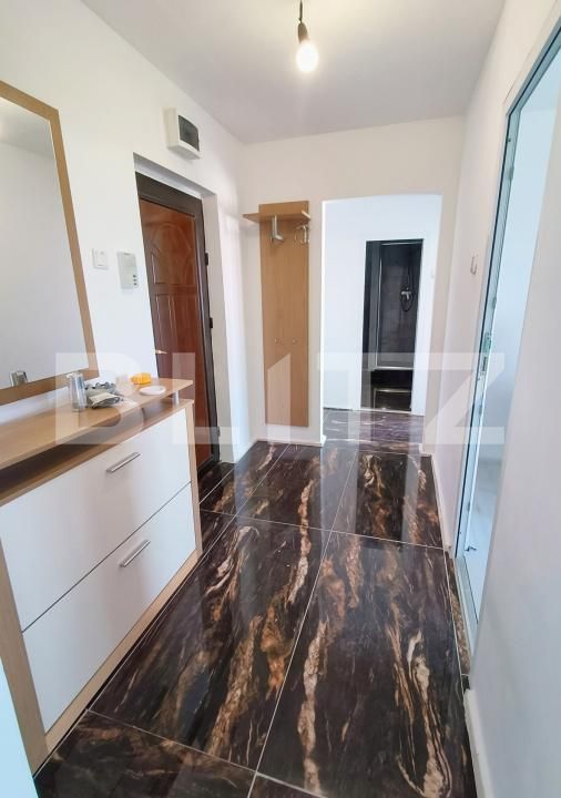 Apartament de vânzare 2 camere Craiter - 202535AV | BLITZ Brașov | Poza4