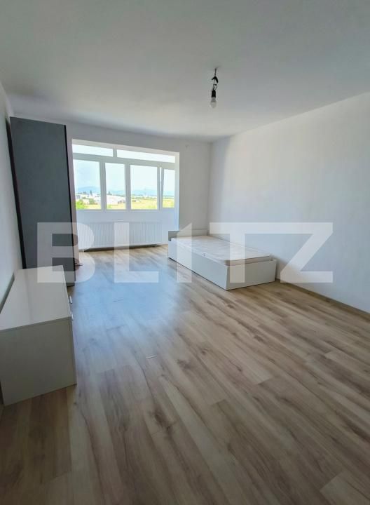 Apartament de vânzare 2 camere Craiter - 202535AV | BLITZ Brașov | Poza2