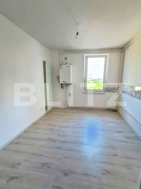 Apartament de vânzare 2 camere Craiter - 202535AV | BLITZ Brașov | Poza3