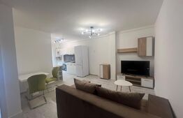 Apartament cu 3 camere, PETFRIENDLY, parcare subterana, zona Eroilor