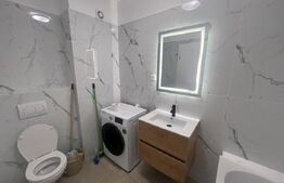 Apartament cu 3 camere, PETFRIENDLY, parcare subterana, zona Eroilor