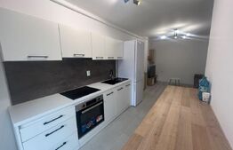 Apartament cu 3 camere, 55 mp, petfriendly, zona Eroilor