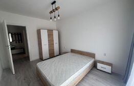 Apartament cu 3 camere, PETFRIENDLY, parcare subterana, zona Eroilor